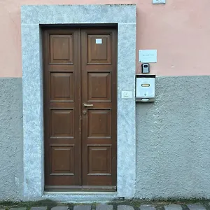 Minù Appartement